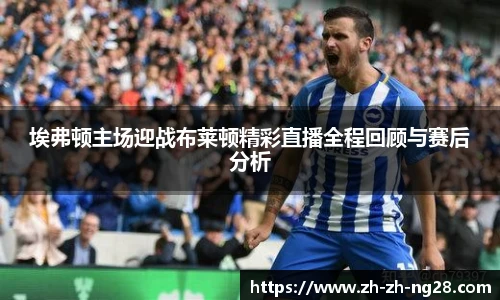 埃弗顿主场迎战布莱顿精彩直播全程回顾与赛后分析